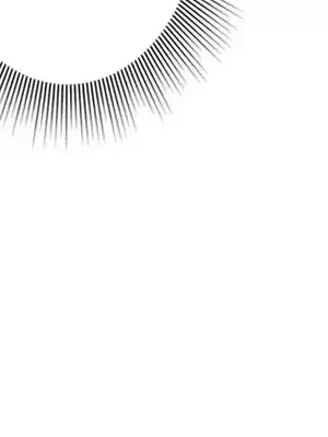 皇帝是我的 1-33話+外傳1-2+現代篇1-8[完結]_1034011