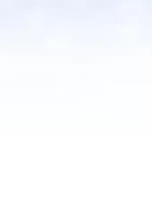 皇帝是我的 1-33話+外傳1-2+現代篇1-8[完結]_1034017