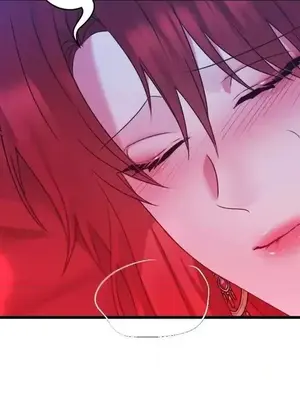 皇帝是我的 1-33話+外傳1-2+現代篇1-8[完結]_1034023