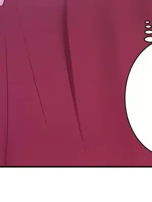 皇帝是我的 1-33話+外傳1-2+現代篇1-8[完結]_1034029