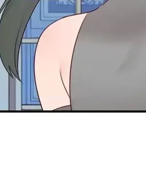 皇帝是我的 1-33話+外傳1-2+現代篇1-8[完結]_1034032