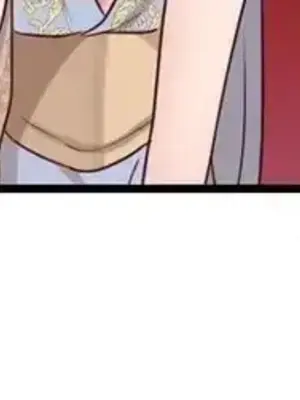 皇帝是我的 1-33話+外傳1-2+現代篇1-8[完結]_1034034