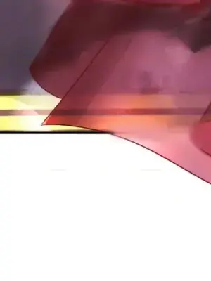 皇帝是我的 1-33話+外傳1-2+現代篇1-8[完結]_1034044