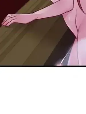 皇帝是我的 1-33話+外傳1-2+現代篇1-8[完結]_1034046