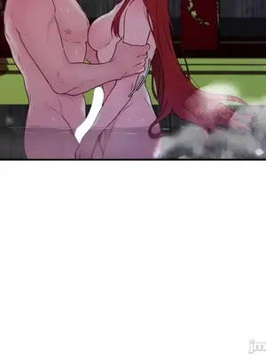 皇帝是我的 1-33話+外傳1-2+現代篇1-8[完結]_1035005