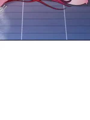 皇帝是我的 1-33話+外傳1-2+現代篇1-8[完結]_1035028