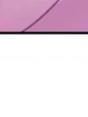 皇帝是我的 1-33話+外傳1-2+現代篇1-8[完結]_1035032