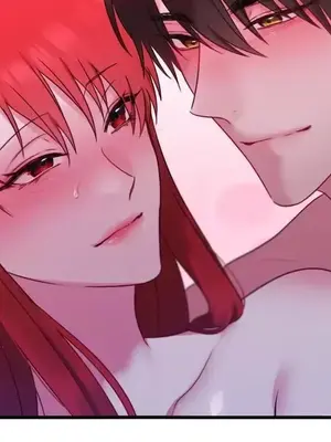 皇帝是我的 1-33話+外傳1-2+現代篇1-8[完結]_1035043