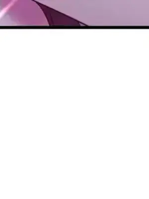 皇帝是我的 1-33話+外傳1-2+現代篇1-8[完結]_1035045