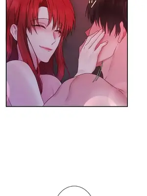 皇帝是我的 1-33話+外傳1-2+現代篇1-8[完結]_1035046