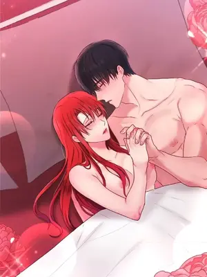 皇帝是我的 1-33話+外傳1-2+現代篇1-8[完結]_1035054