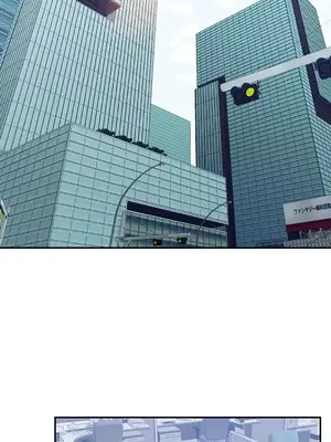 皇帝是我的 1-33話+外傳1-2+現代篇1-8[完結]_2036002