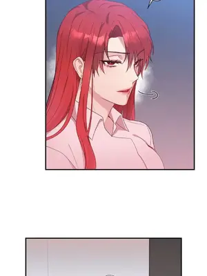 皇帝是我的 1-33話+外傳1-2+現代篇1-8[完結]_2036012