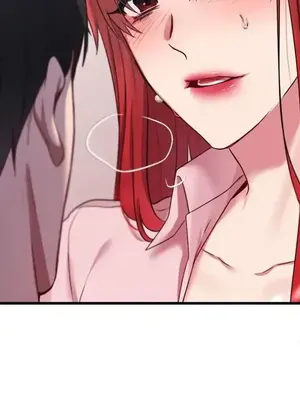 皇帝是我的 1-33話+外傳1-2+現代篇1-8[完結]_2036019