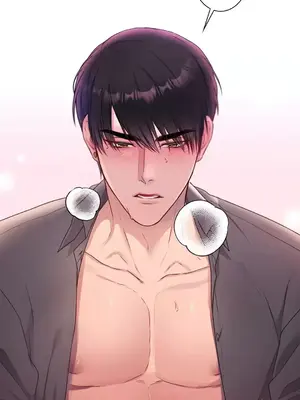 皇帝是我的 1-33話+外傳1-2+現代篇1-8[完結]_2036029