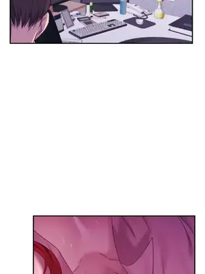 皇帝是我的 1-33話+外傳1-2+現代篇1-8[完結]_2036033