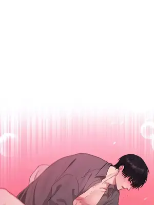 皇帝是我的 1-33話+外傳1-2+現代篇1-8[完結]_2036037