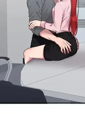 皇帝是我的 1-33話+外傳1-2+現代篇1-8[完結]_2036040