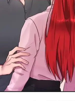 皇帝是我的 1-33話+外傳1-2+現代篇1-8[完結]_2036056