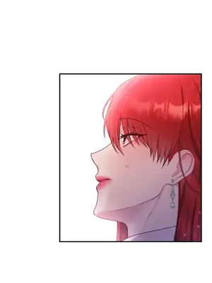 皇帝是我的 1-33話+外傳1-2+現代篇1-8[完結]_2036057