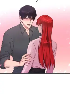 皇帝是我的 1-33話+外傳1-2+現代篇1-8[完結]_2037002