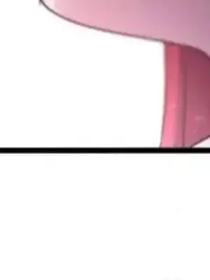 皇帝是我的 1-33話+外傳1-2+現代篇1-8[完結]_2037003