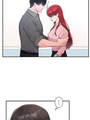 皇帝是我的 1-33話+外傳1-2+現代篇1-8[完結]_2037004