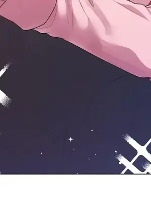 皇帝是我的 1-33話+外傳1-2+現代篇1-8[完結]_2037006