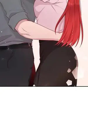 皇帝是我的 1-33話+外傳1-2+現代篇1-8[完結]_2037008