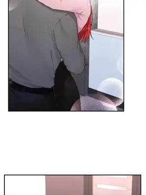 皇帝是我的 1-33話+外傳1-2+現代篇1-8[完結]_2037009