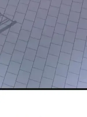 皇帝是我的 1-33話+外傳1-2+現代篇1-8[完結]_2037022