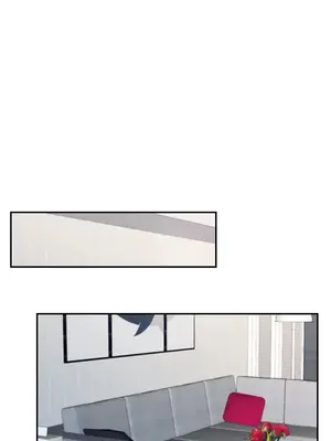 皇帝是我的 1-33話+外傳1-2+現代篇1-8[完結]_2037023