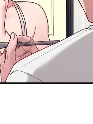 皇帝是我的 1-33話+外傳1-2+現代篇1-8[完結]_2037026