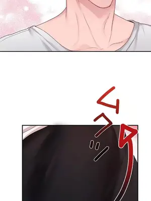 皇帝是我的 1-33話+外傳1-2+現代篇1-8[完結]_2037032