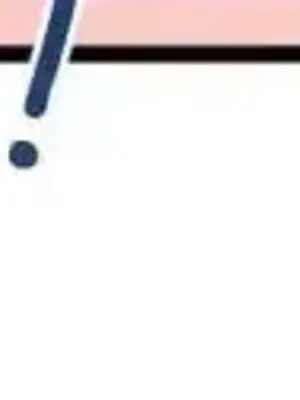 皇帝是我的 1-33話+外傳1-2+現代篇1-8[完結]_2037037