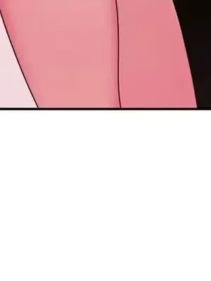 皇帝是我的 1-33話+外傳1-2+現代篇1-8[完結]_2037045