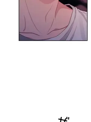 皇帝是我的 1-33話+外傳1-2+現代篇1-8[完結]_2037055