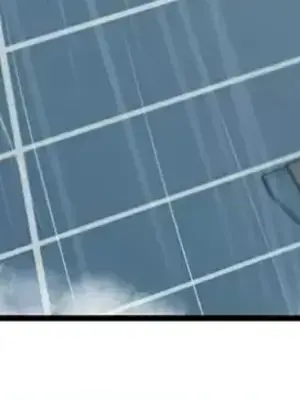 皇帝是我的 1-33話+外傳1-2+現代篇1-8[完結]_2037056