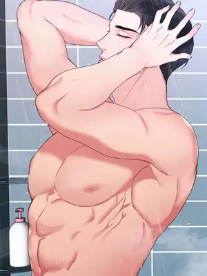 皇帝是我的 1-33話+外傳1-2+現代篇1-8[完結]_2037057