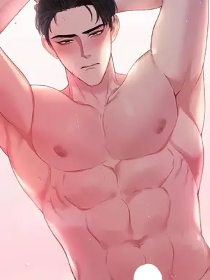 皇帝是我的 1-33話+外傳1-2+現代篇1-8[完結]_2037059