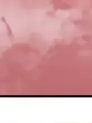 皇帝是我的 1-33話+外傳1-2+現代篇1-8[完結]_2037060