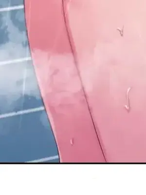 皇帝是我的 1-33話+外傳1-2+現代篇1-8[完結]_2038002