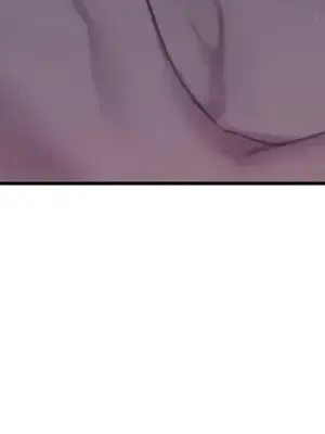 皇帝是我的 1-33話+外傳1-2+現代篇1-8[完結]_2038004