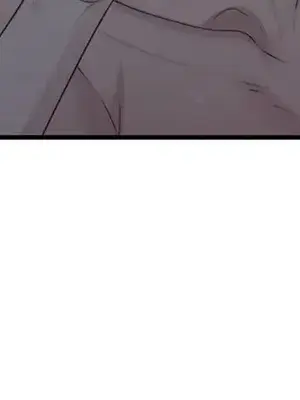 皇帝是我的 1-33話+外傳1-2+現代篇1-8[完結]_2038006