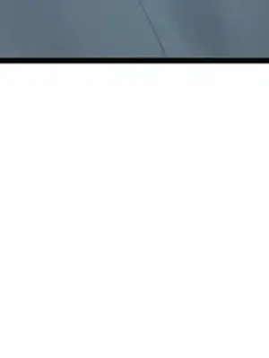 皇帝是我的 1-33話+外傳1-2+現代篇1-8[完結]_2038008