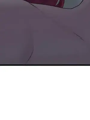 皇帝是我的 1-33話+外傳1-2+現代篇1-8[完結]_2038010