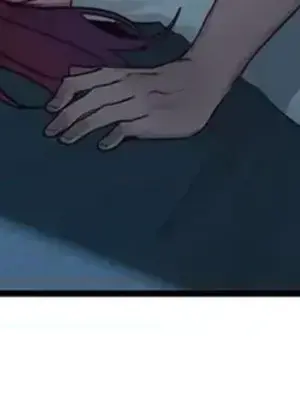 皇帝是我的 1-33話+外傳1-2+現代篇1-8[完結]_2038014