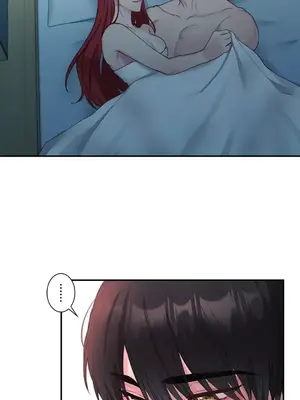 皇帝是我的 1-33話+外傳1-2+現代篇1-8[完結]_2038015