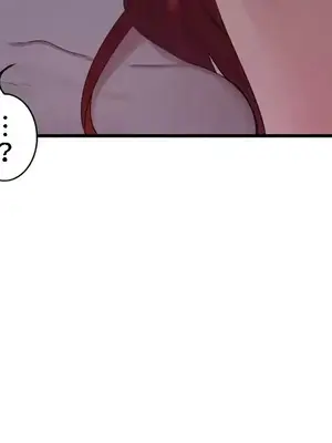 皇帝是我的 1-33話+外傳1-2+現代篇1-8[完結]_2038021