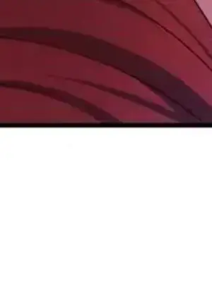 皇帝是我的 1-33話+外傳1-2+現代篇1-8[完結]_2038023